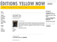 yellownow.be