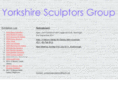 yorkshiresculptorsgroup.org