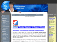 yourlanguagelearn.com
