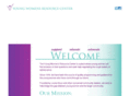 ywrc.org