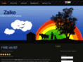 zalke.com