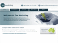 zenmarketing.com.au