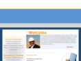 zumarockproducts.com