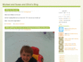 zwilliams.net