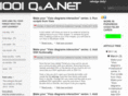 1001qa.net