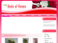 105budsofroses.com