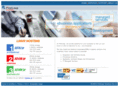 1stleap.com