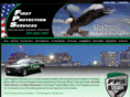 1stprotection.net