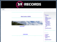 32records.net