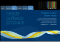 3flowdesign.com