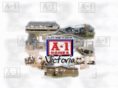 a-1homesvictoria.com