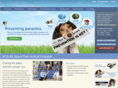 aappetdrx.com