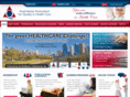 aaqhc.org.au