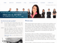 accidentattorneyssoutherncalifornia.com