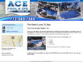 acepoolsfl.com