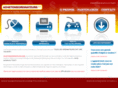 achetonsordis.com