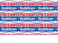 action-buildings.com
