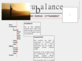 acubalance.co.uk