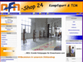 afa-shop24.com