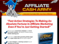 affiliatecasharmy.com