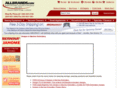 allbrands-dzgns.com