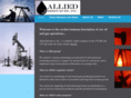 allied-resources-inc.com