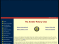 amblerrotary.org