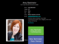 amybatchelor.com
