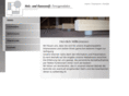 andre-steffen.com
