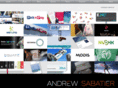 andrewsabatier.com