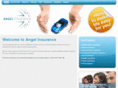 angelinsurance.net