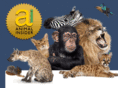 animalinsider.com