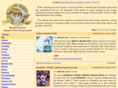 anime-excel.net