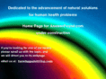 answerfound.com