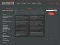 armix.org