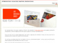 artmaterialsdirect.com