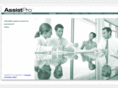 assistprodirect.com