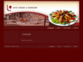 asyadonerim.com