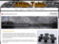 atlastabs.com
