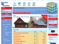 aukce-auction.cz