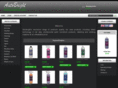 autobright.co.uk