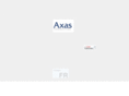 axas-consulting.be