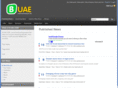 b-uae.com