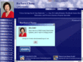 barbarachang.com