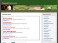 baseballpremier.com