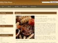 bbqwithbrian.com