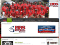 bbssoftball.com