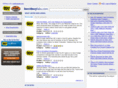 bestbuylabs.com