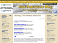bestmattressesblog.com