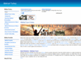 biblicalturkey.biz